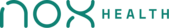 Nox Health Logo